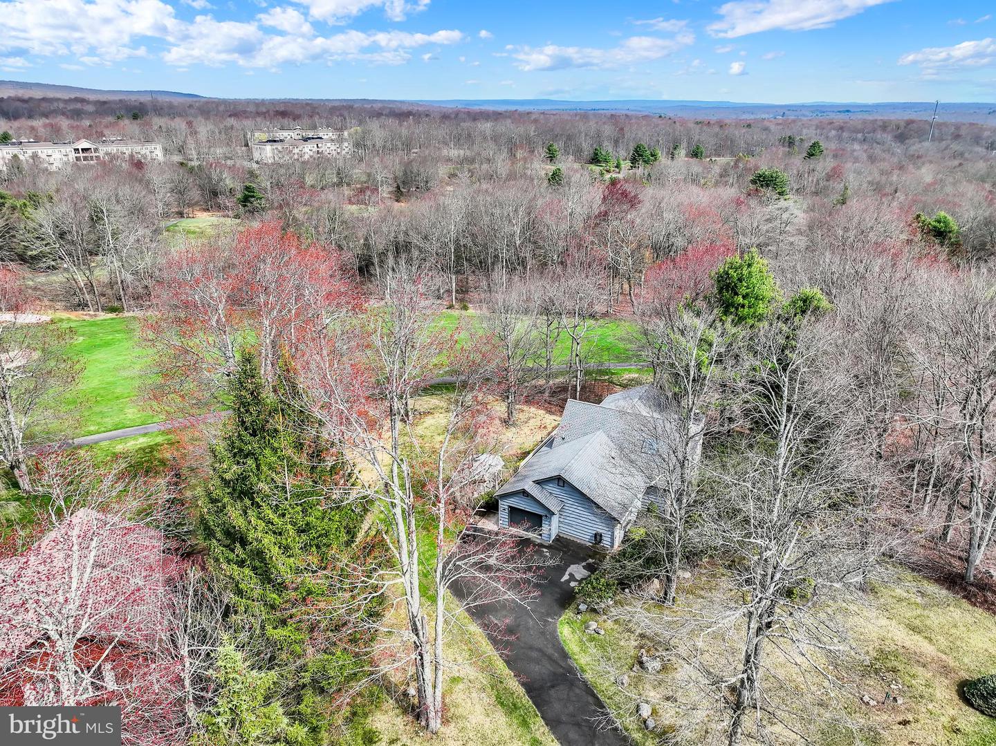 33 Rock Ridge Rd Property Photo 40