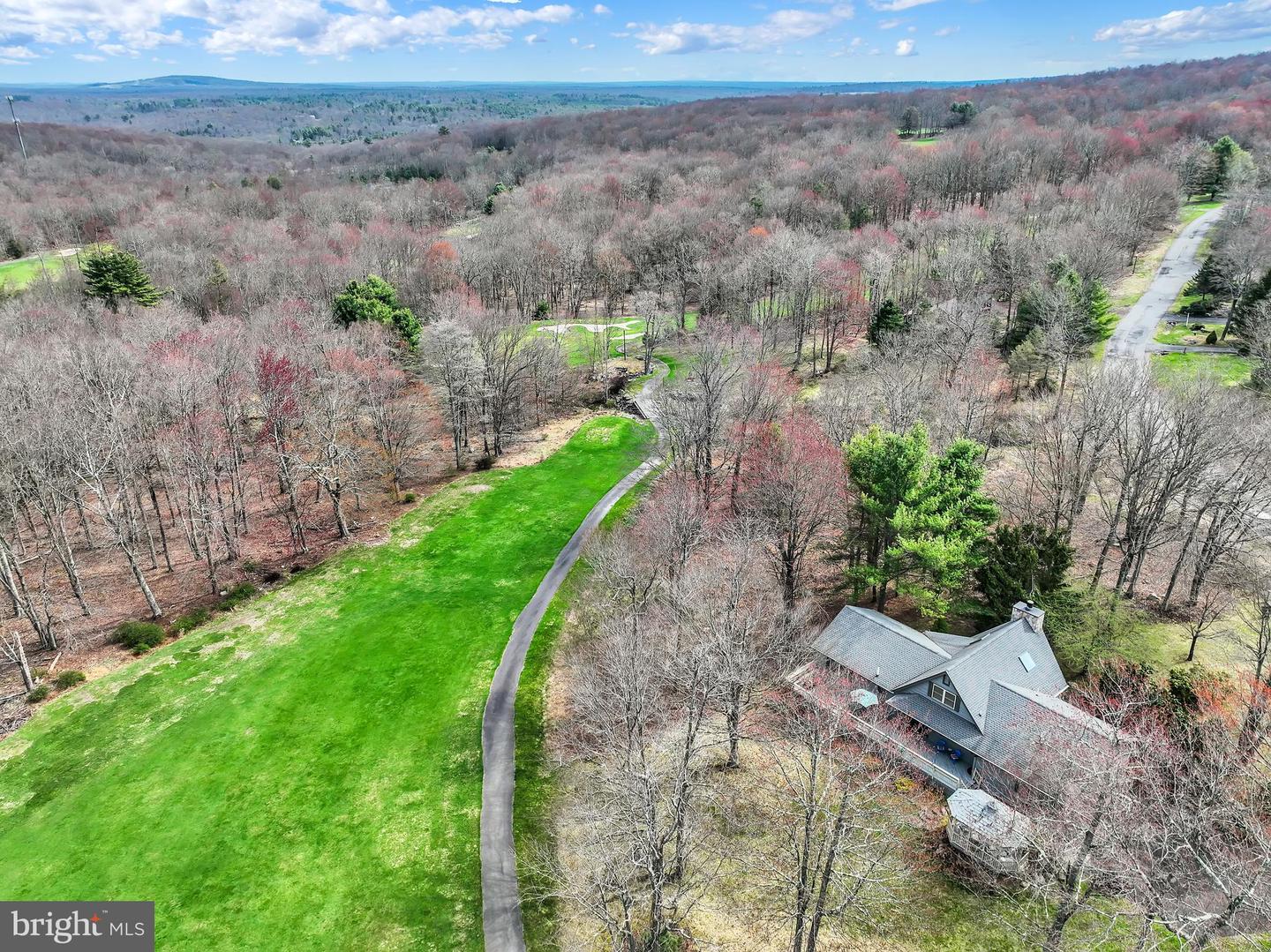 33 Rock Ridge Rd Property Photo 41