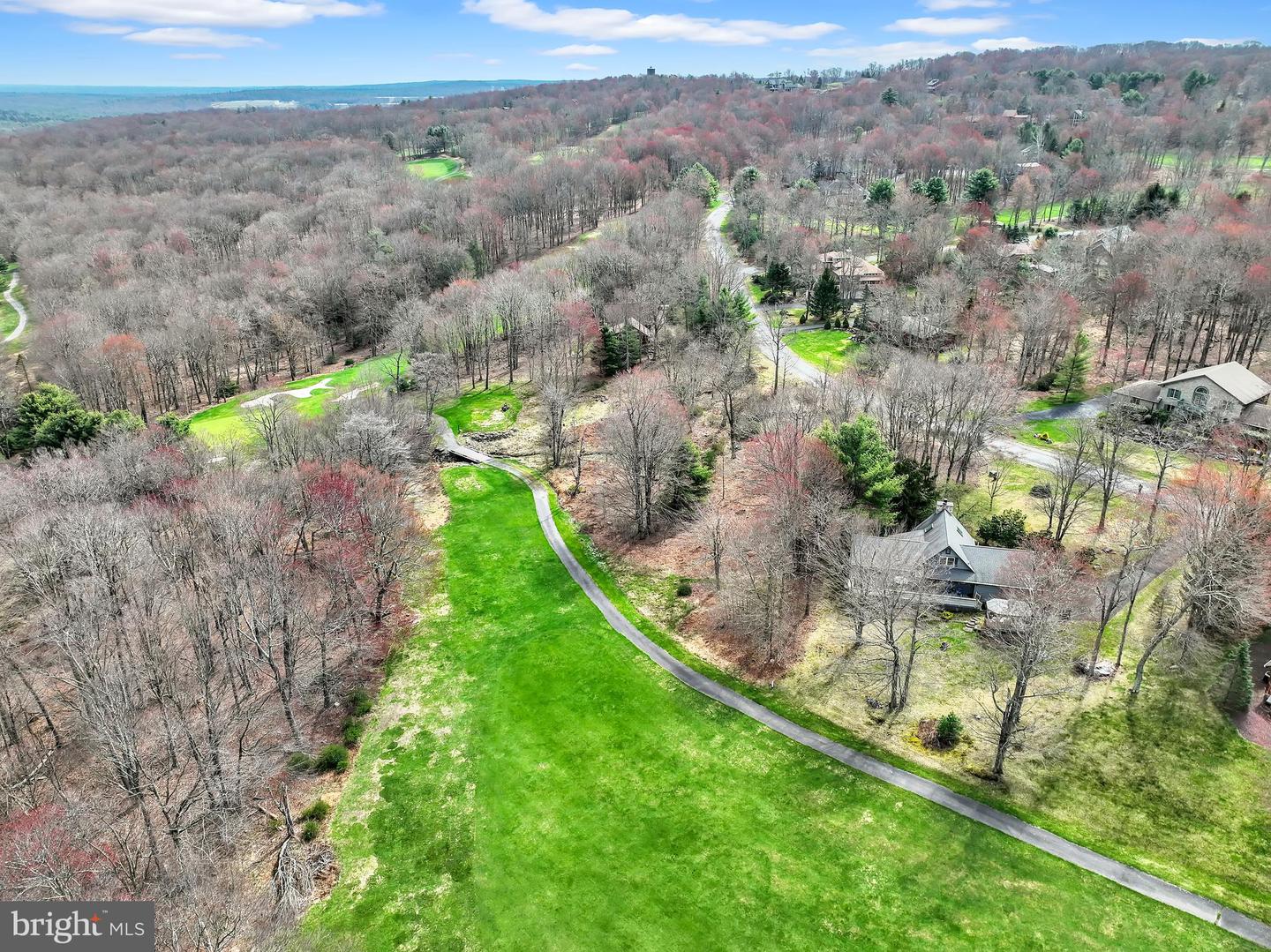 33 Rock Ridge Rd Property Photo 42