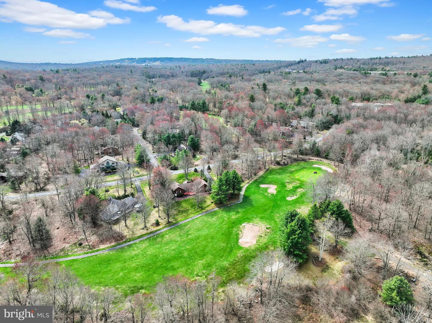 33 Rock Ridge Rd Property Photo 43