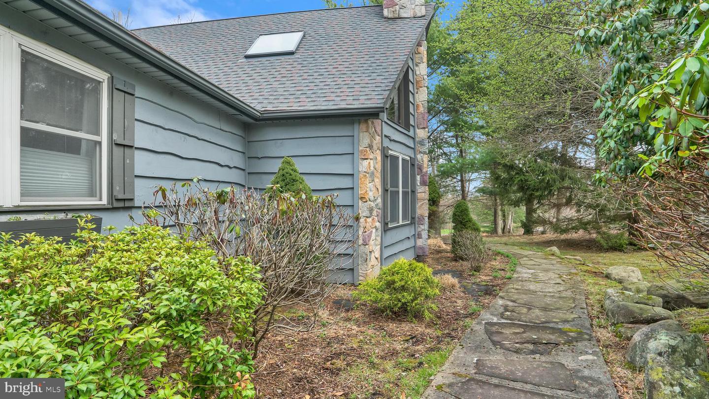 33 Rock Ridge Rd Property Photo 44