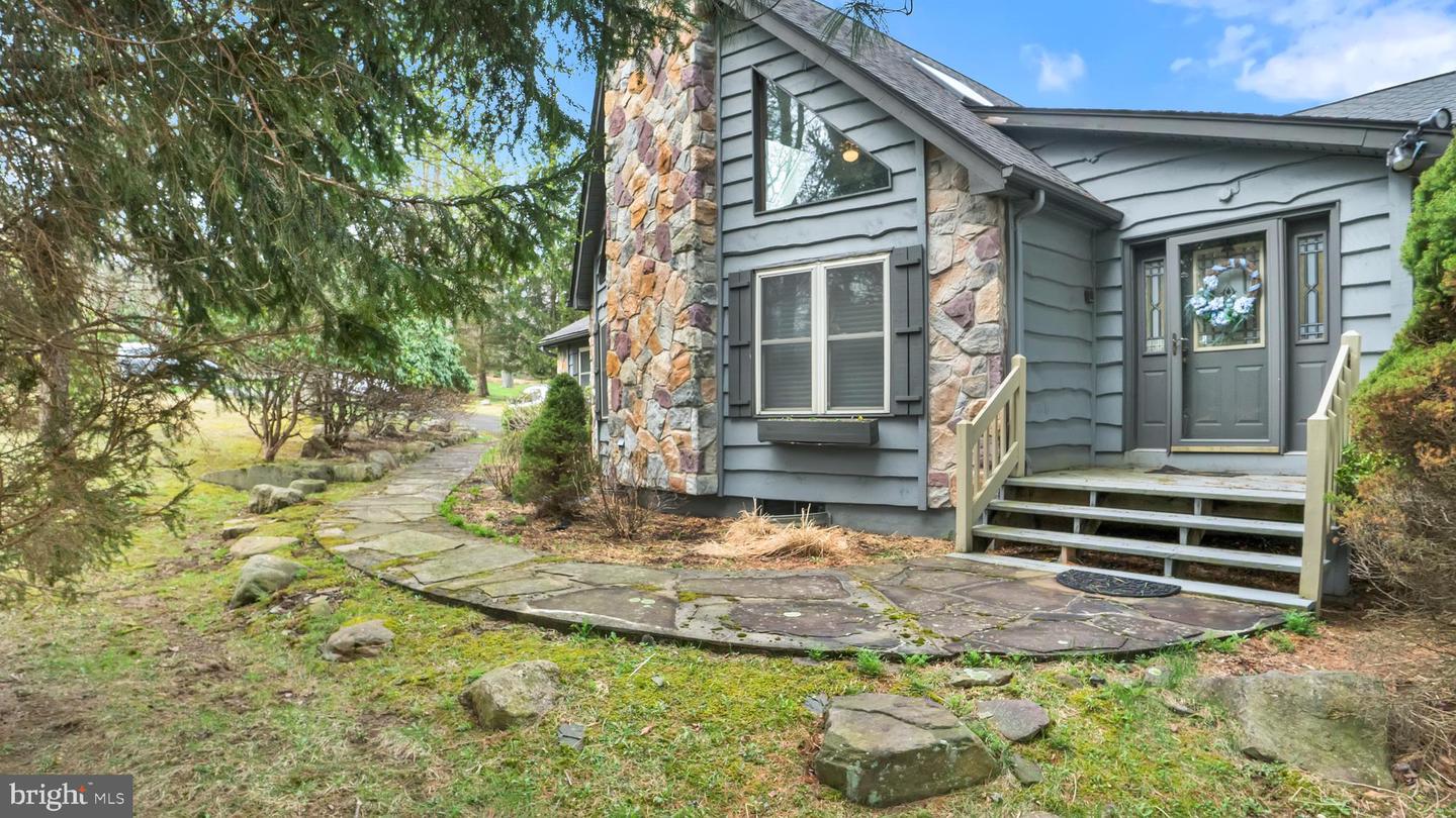 33 Rock Ridge Rd Property Photo 45