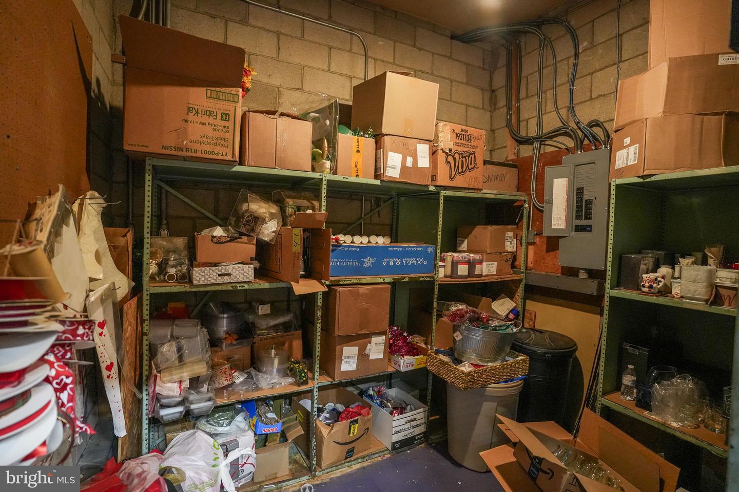 418 Delaware Ave Property Photo 42