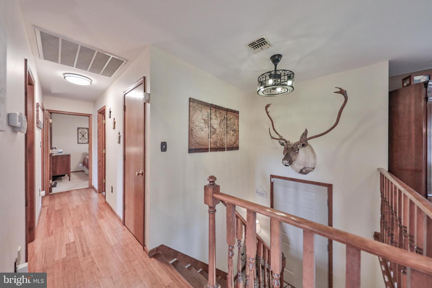 1040 W Stagecoach Rd Property Photo 5