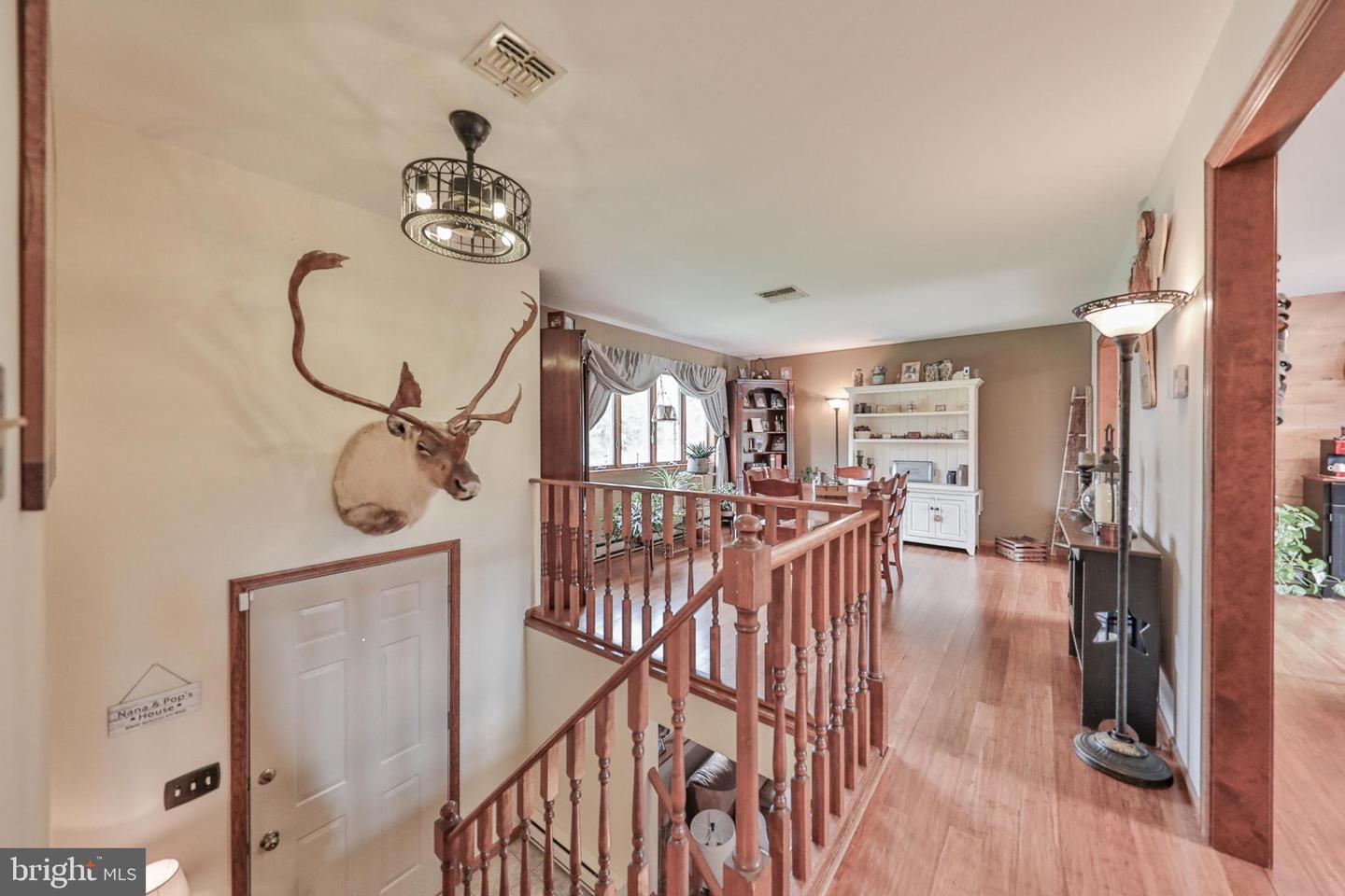 1040 W Stagecoach Rd Property Photo 6