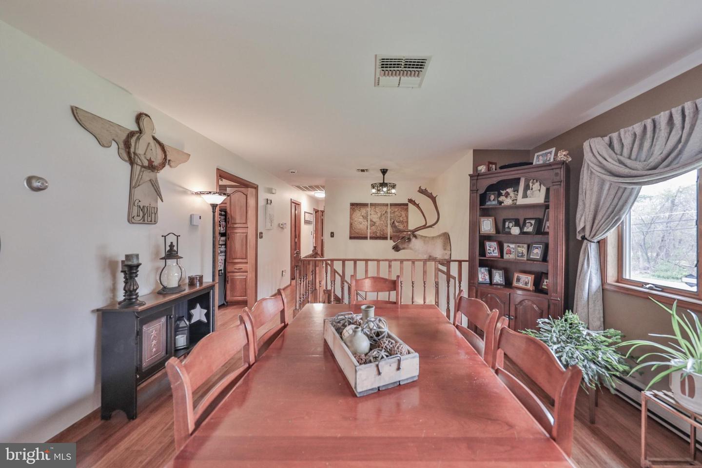 1040 W Stagecoach Rd Property Photo 7