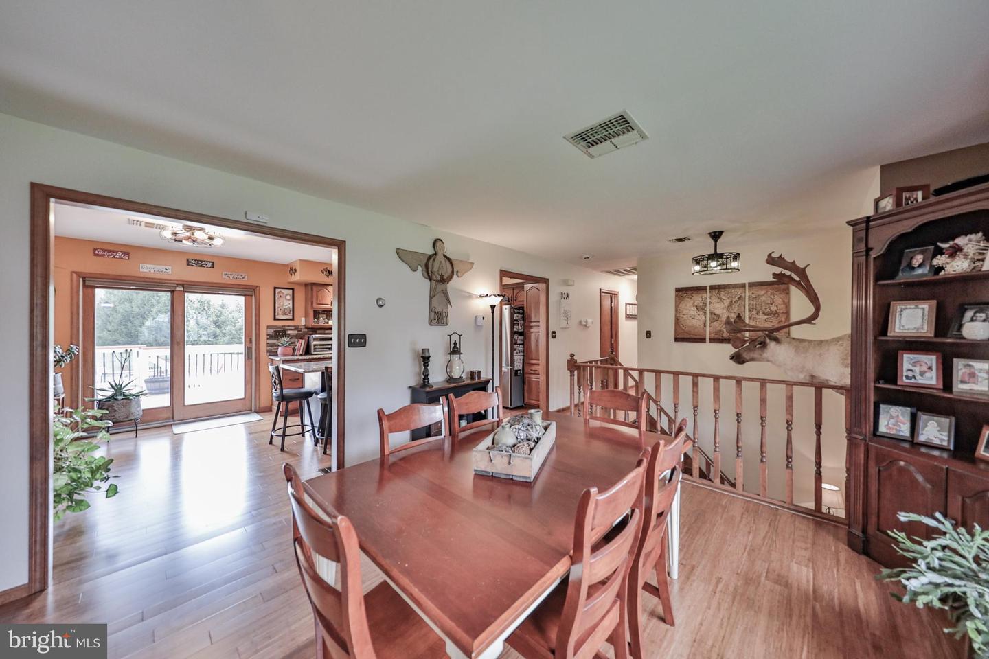 1040 W Stagecoach Rd Property Photo 10