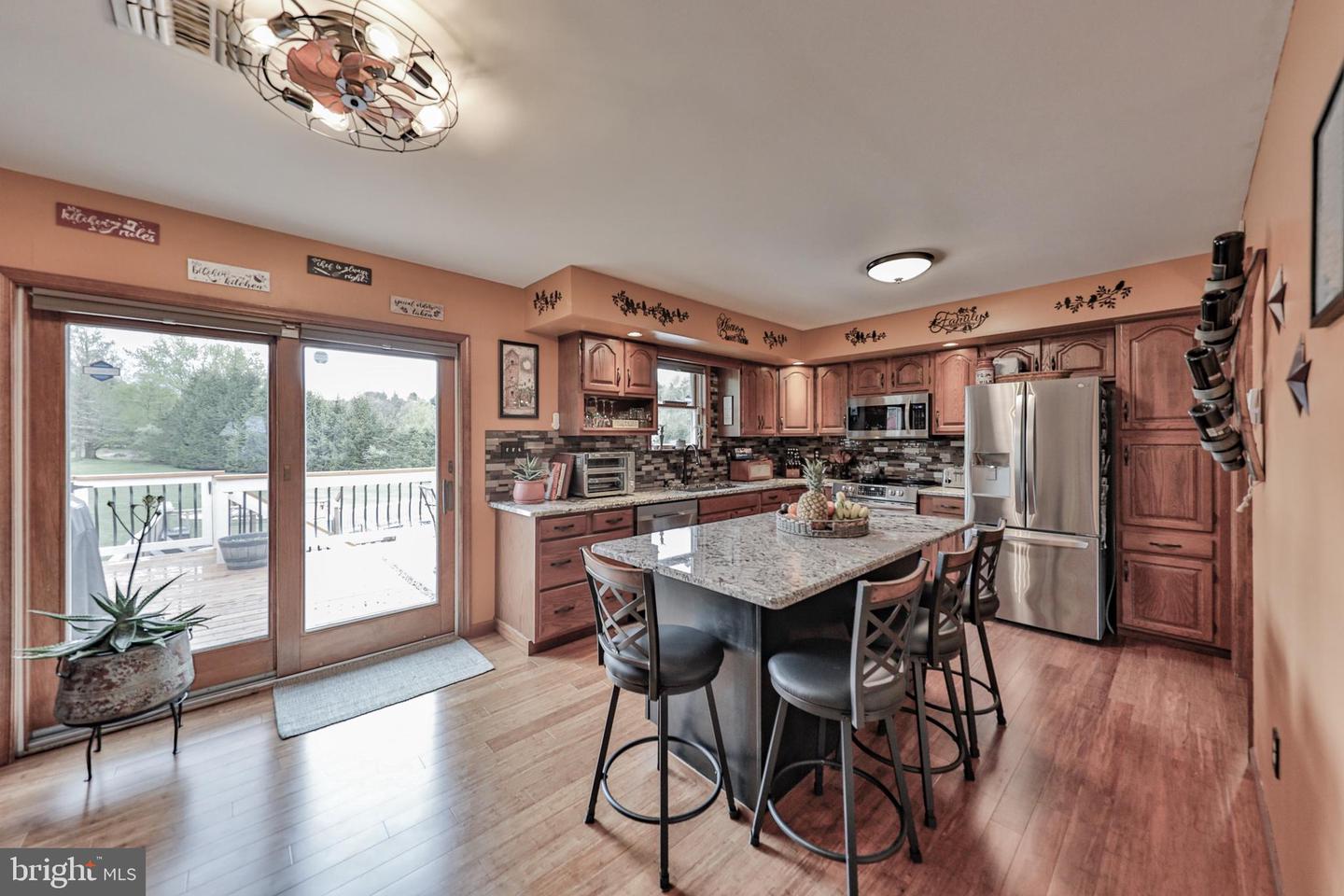 1040 W Stagecoach Rd Property Photo 12