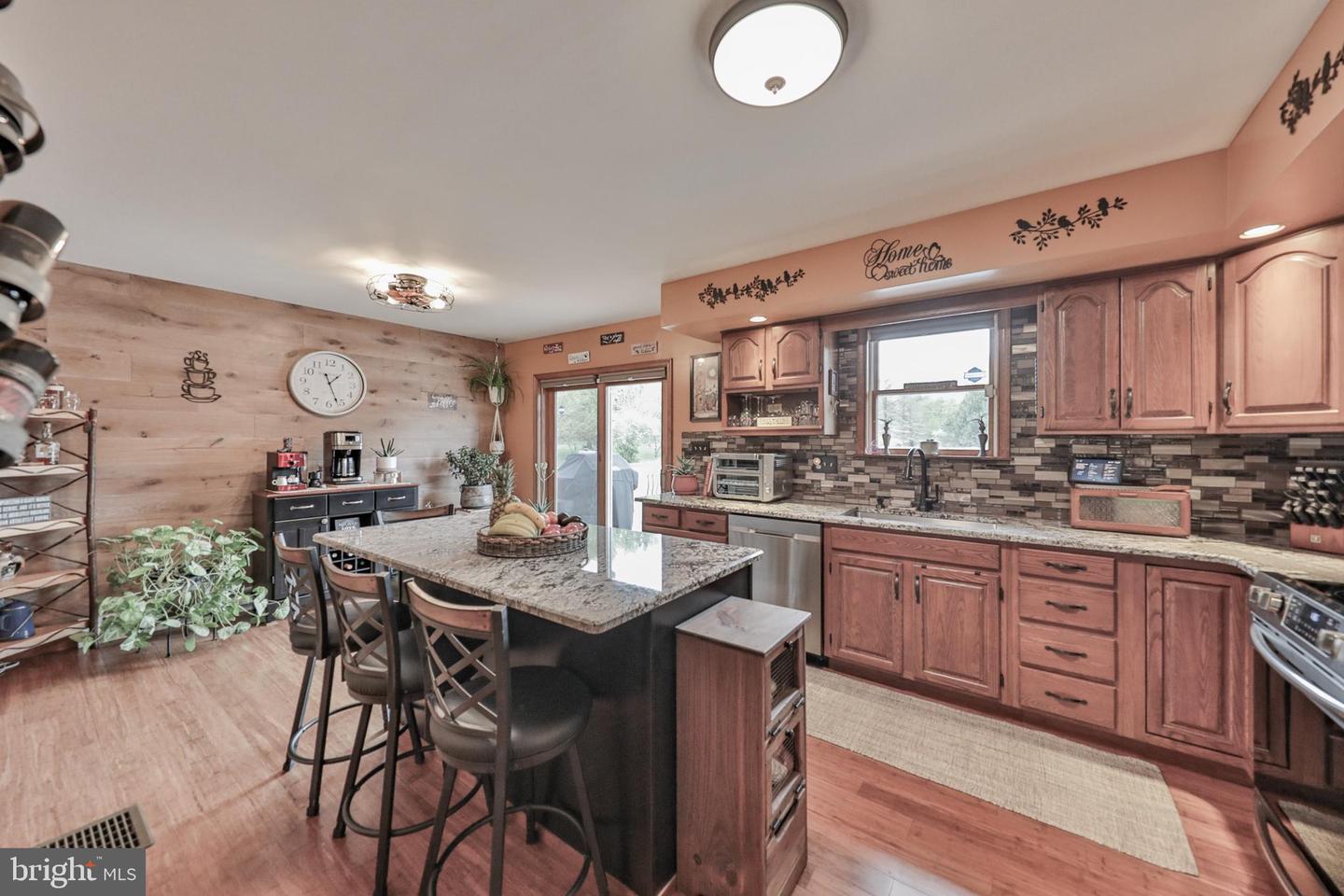 1040 W Stagecoach Rd Property Photo 13