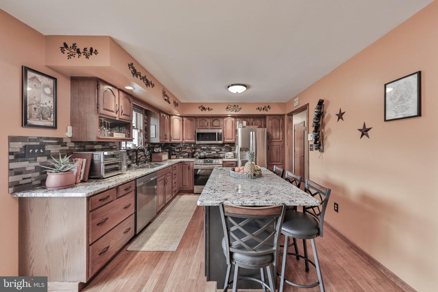 1040 W Stagecoach Rd Property Photo 14