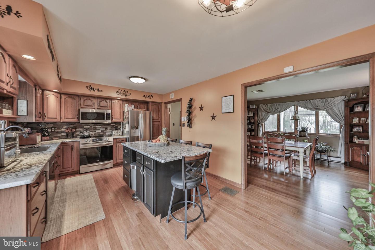 1040 W Stagecoach Rd Property Photo 15