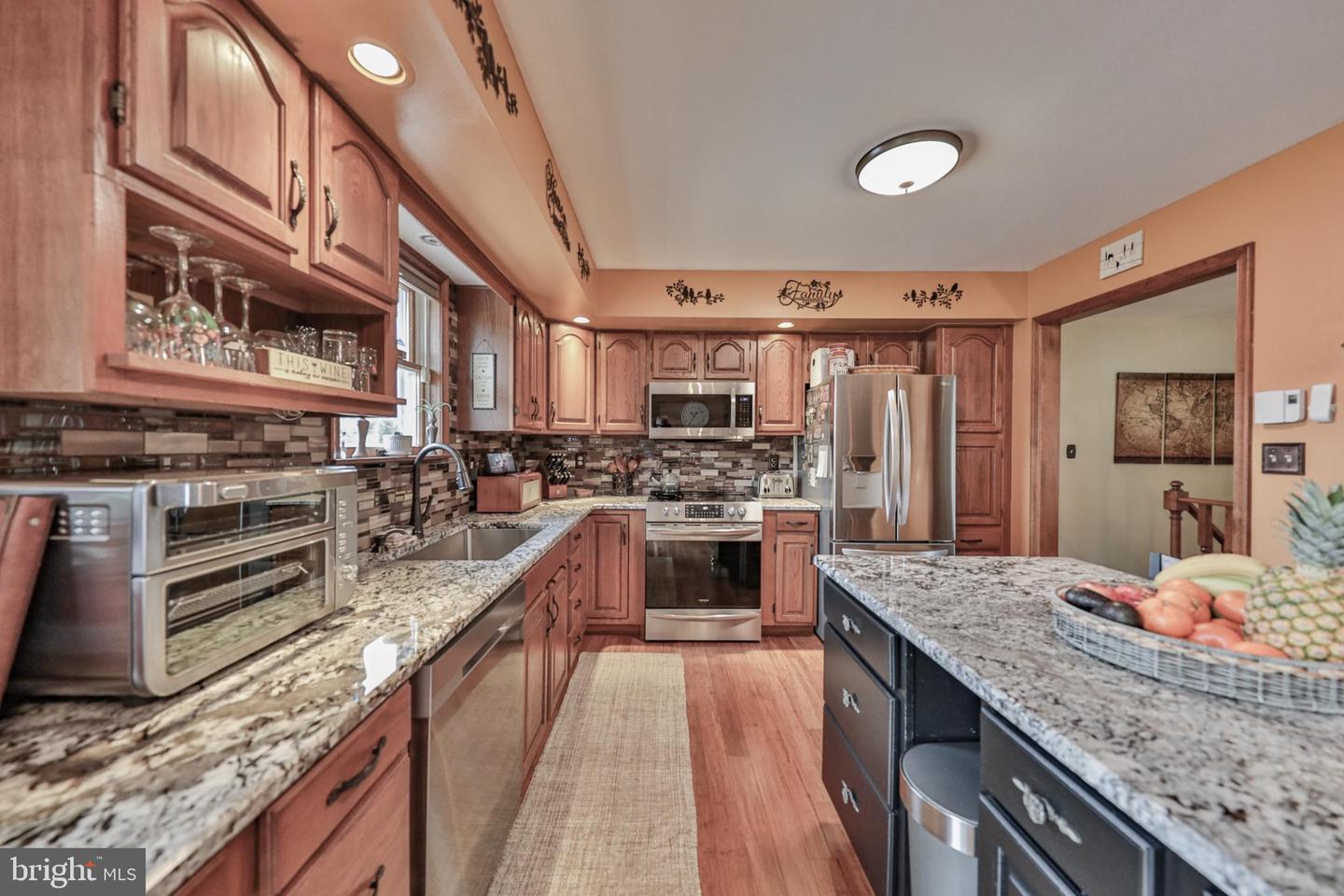 1040 W Stagecoach Rd Property Photo 16