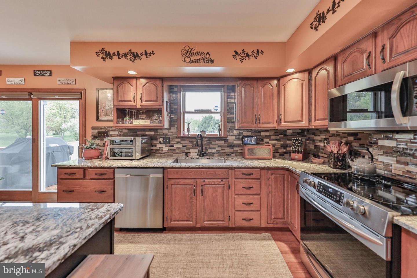 1040 W Stagecoach Rd Property Photo 17