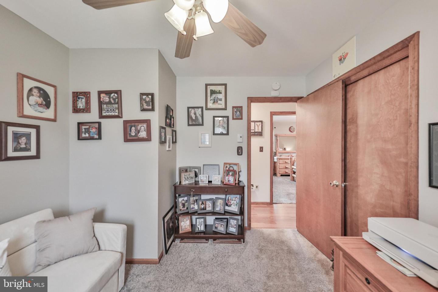 1040 W Stagecoach Rd Property Photo 19