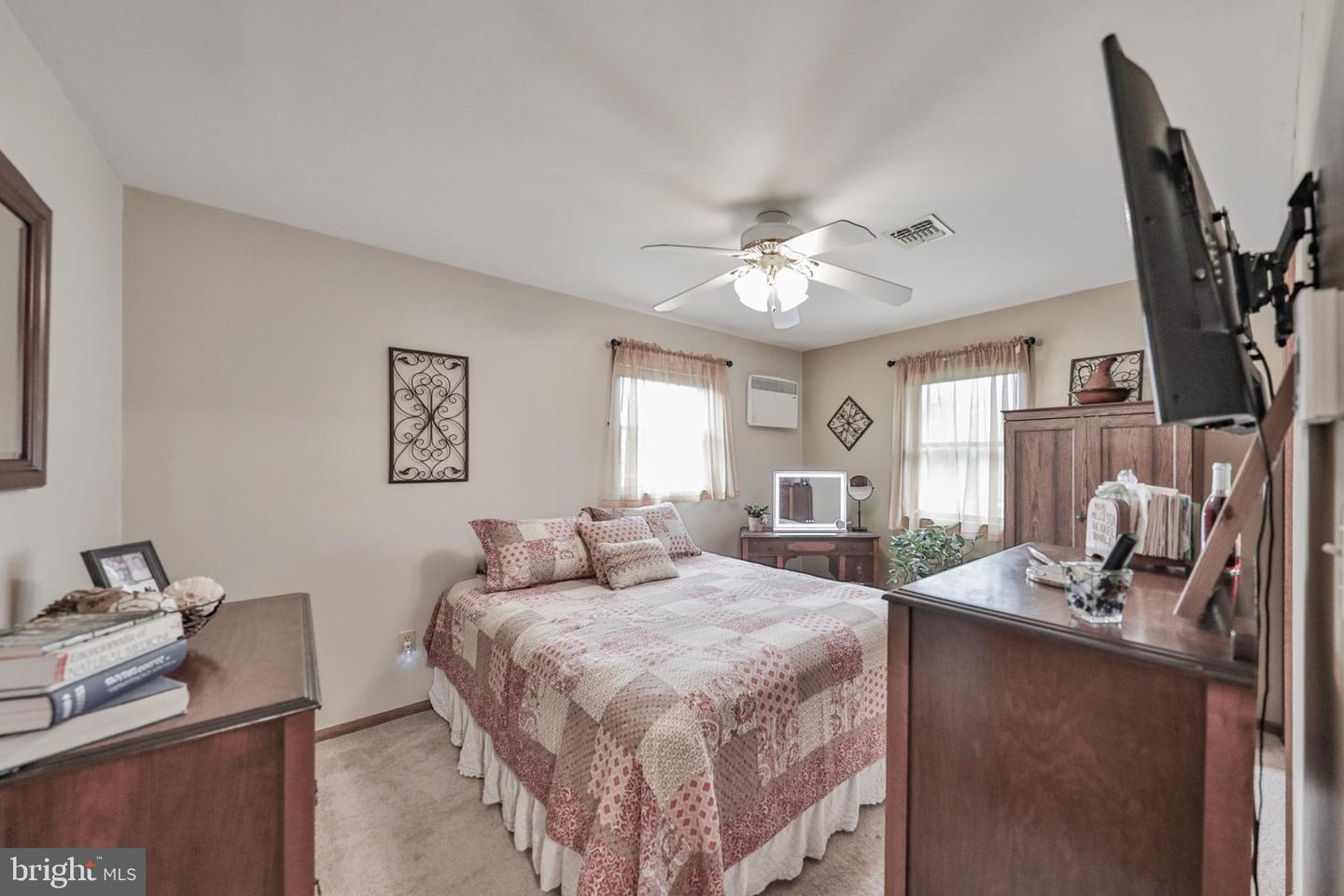 1040 W Stagecoach Rd Property Photo 21