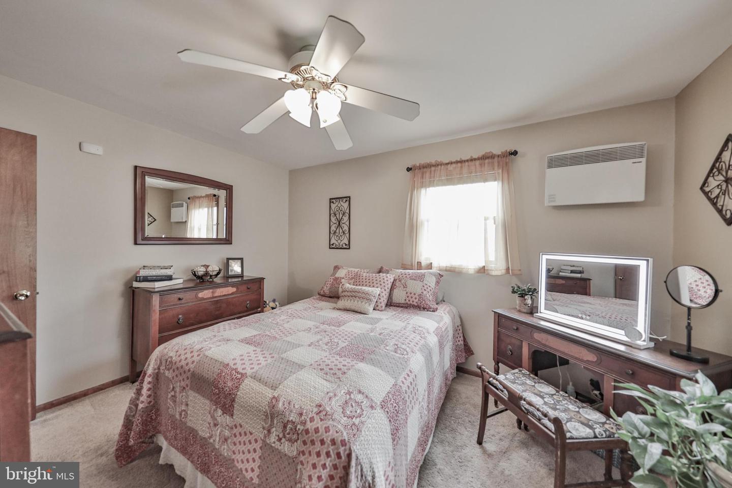 1040 W Stagecoach Rd Property Photo 22