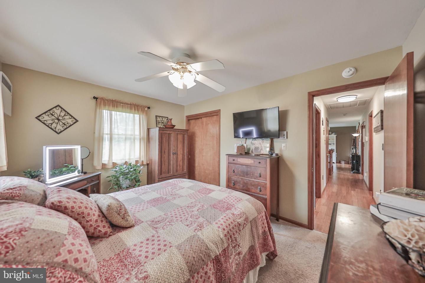 1040 W Stagecoach Rd Property Photo 23