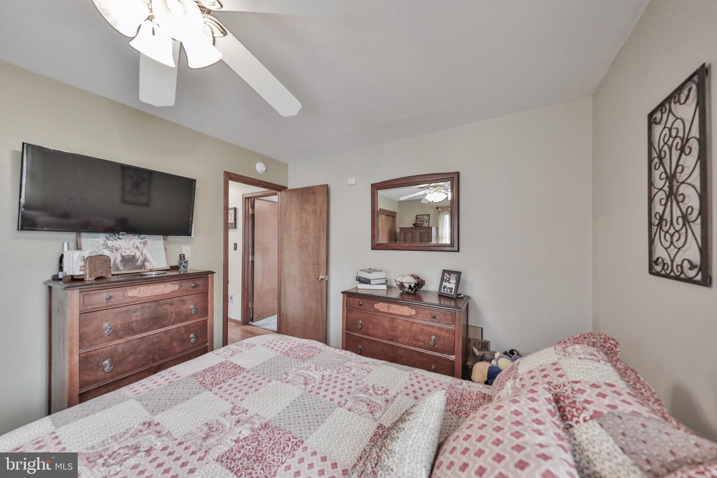 1040 W Stagecoach Rd Property Photo 24