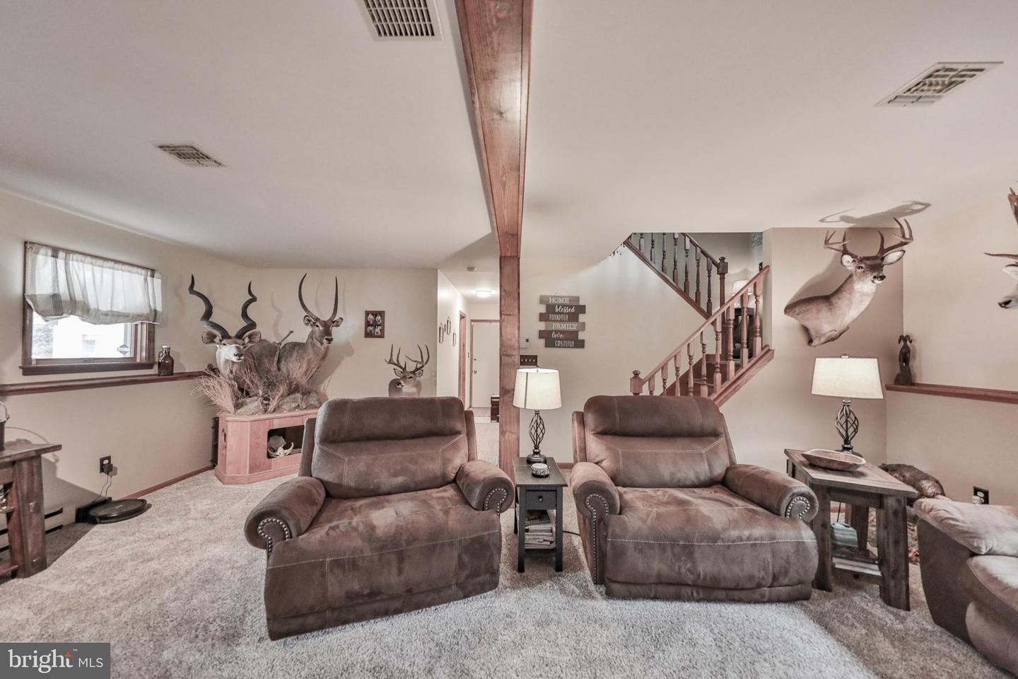 1040 W Stagecoach Rd Property Photo 34