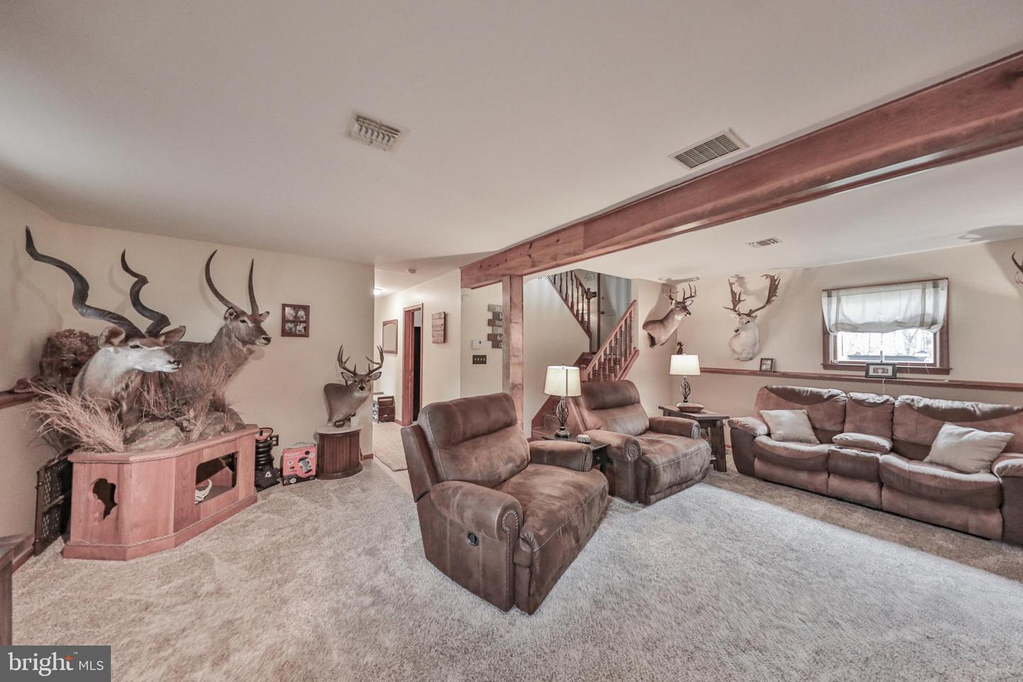 1040 W Stagecoach Rd Property Photo 35