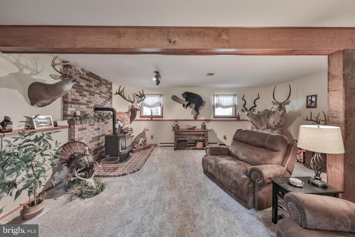 1040 W Stagecoach Rd Property Photo 36