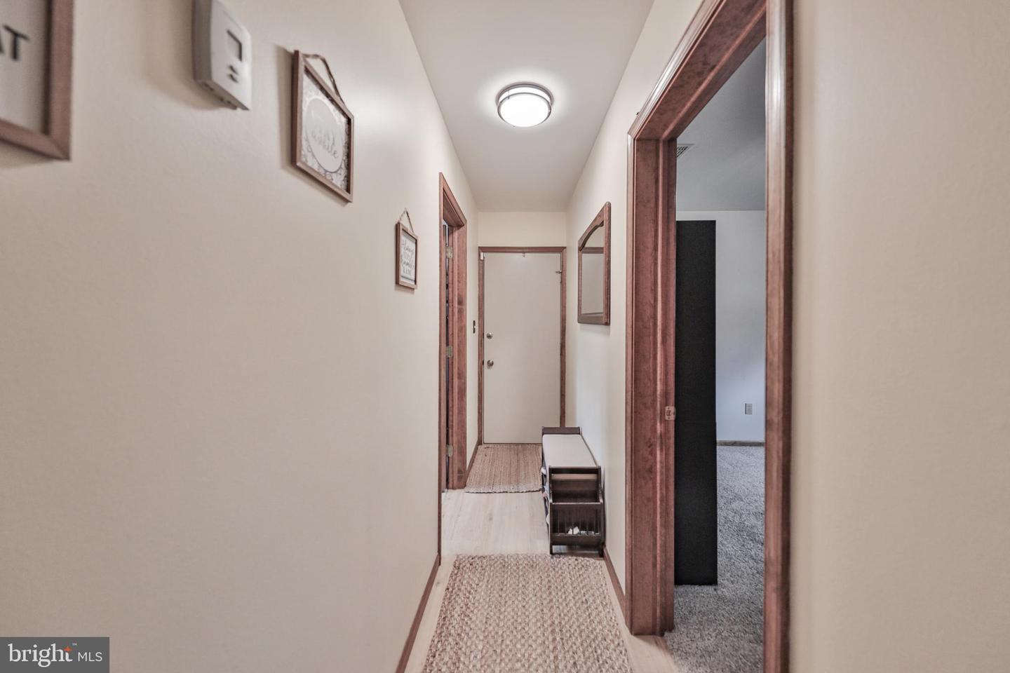 1040 W Stagecoach Rd Property Photo 37