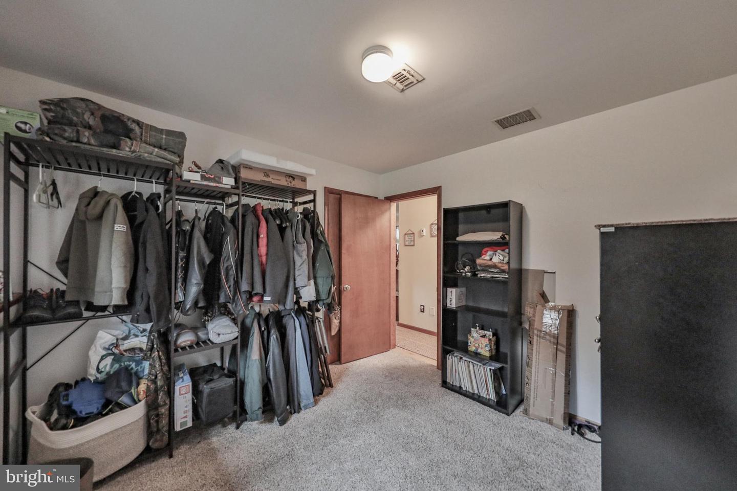 1040 W Stagecoach Rd Property Photo 38