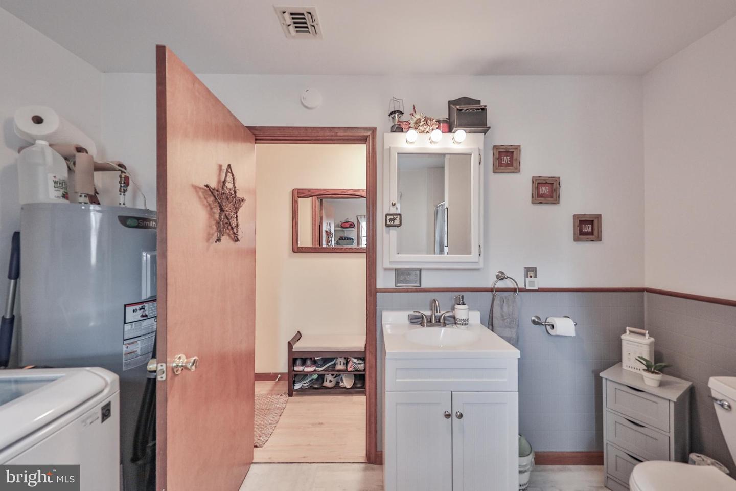 1040 W Stagecoach Rd Property Photo 40