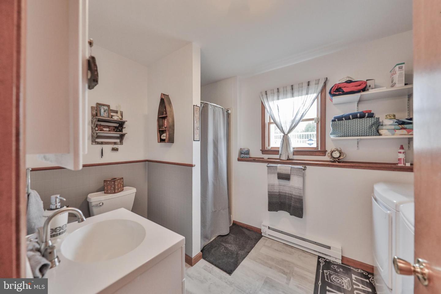 1040 W Stagecoach Rd Property Photo 41