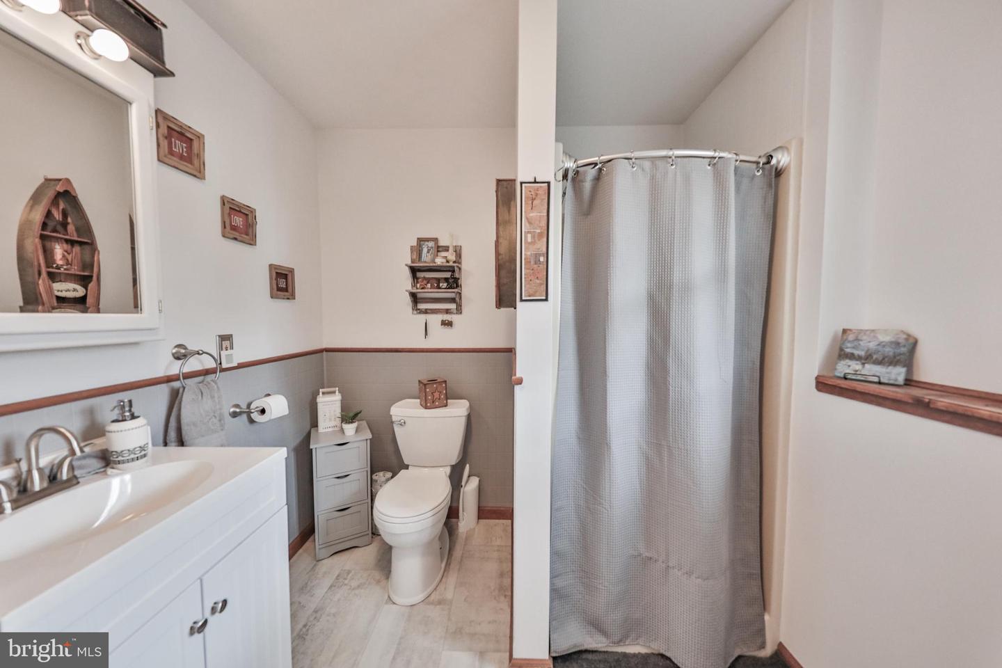 1040 W Stagecoach Rd Property Photo 42