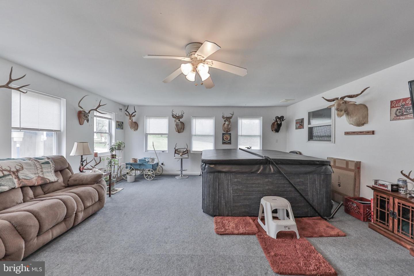 1040 W Stagecoach Rd Property Photo 47