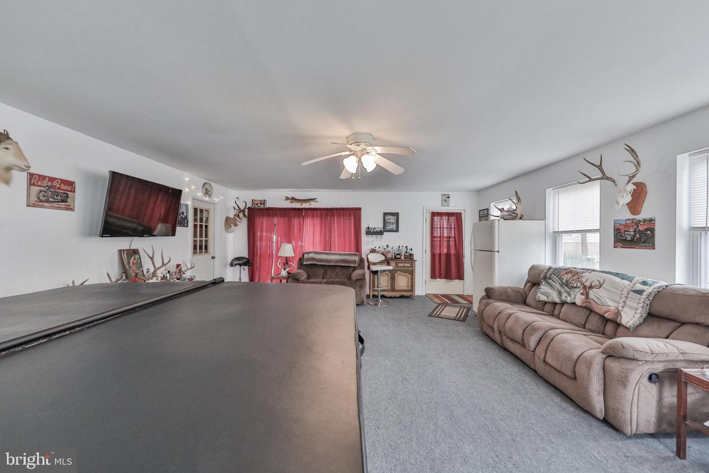 1040 W Stagecoach Rd Property Photo 49
