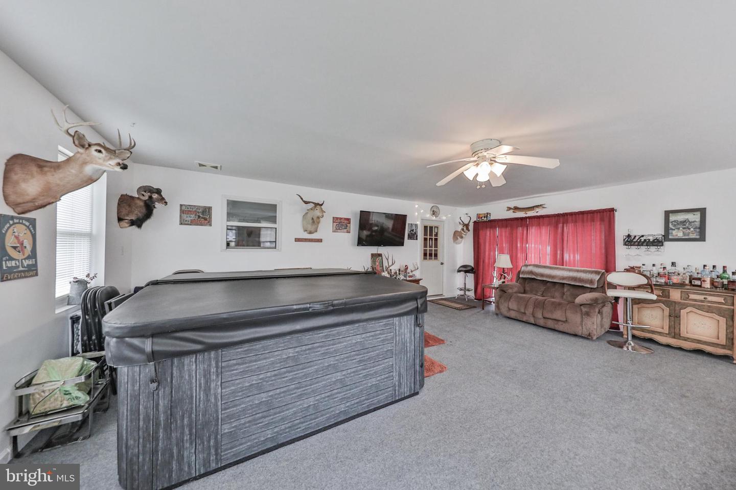 1040 W Stagecoach Rd Property Photo 50