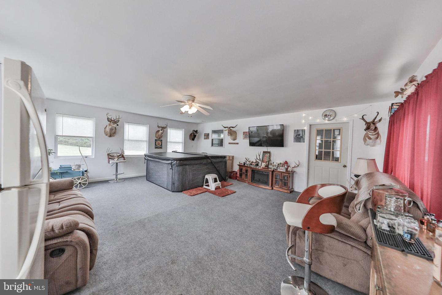 1040 W Stagecoach Rd Property Photo 51