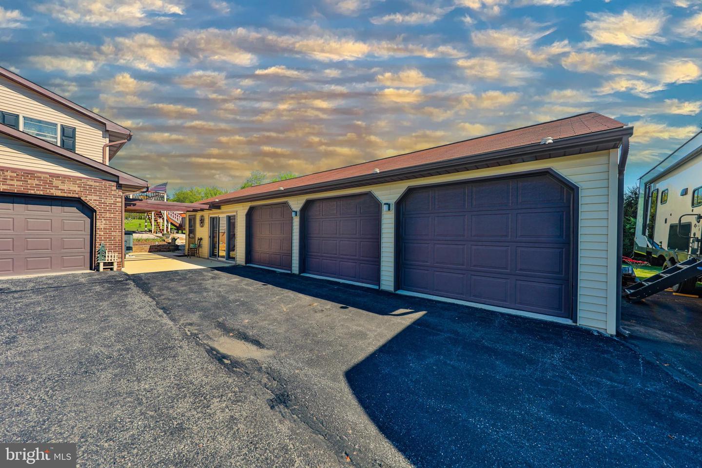 1040 W Stagecoach Rd Property Photo 52