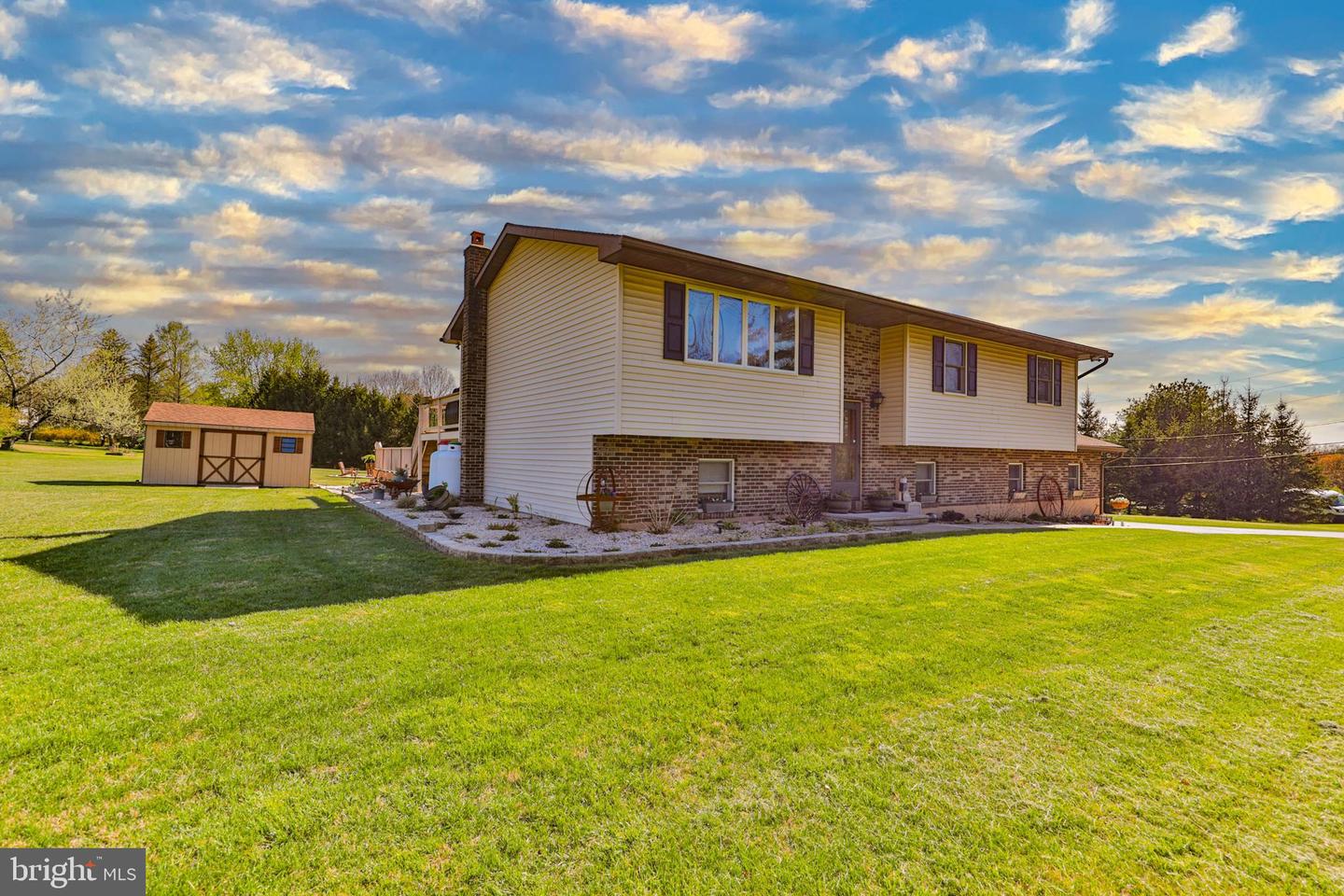 1040 W Stagecoach Rd Property Photo 54