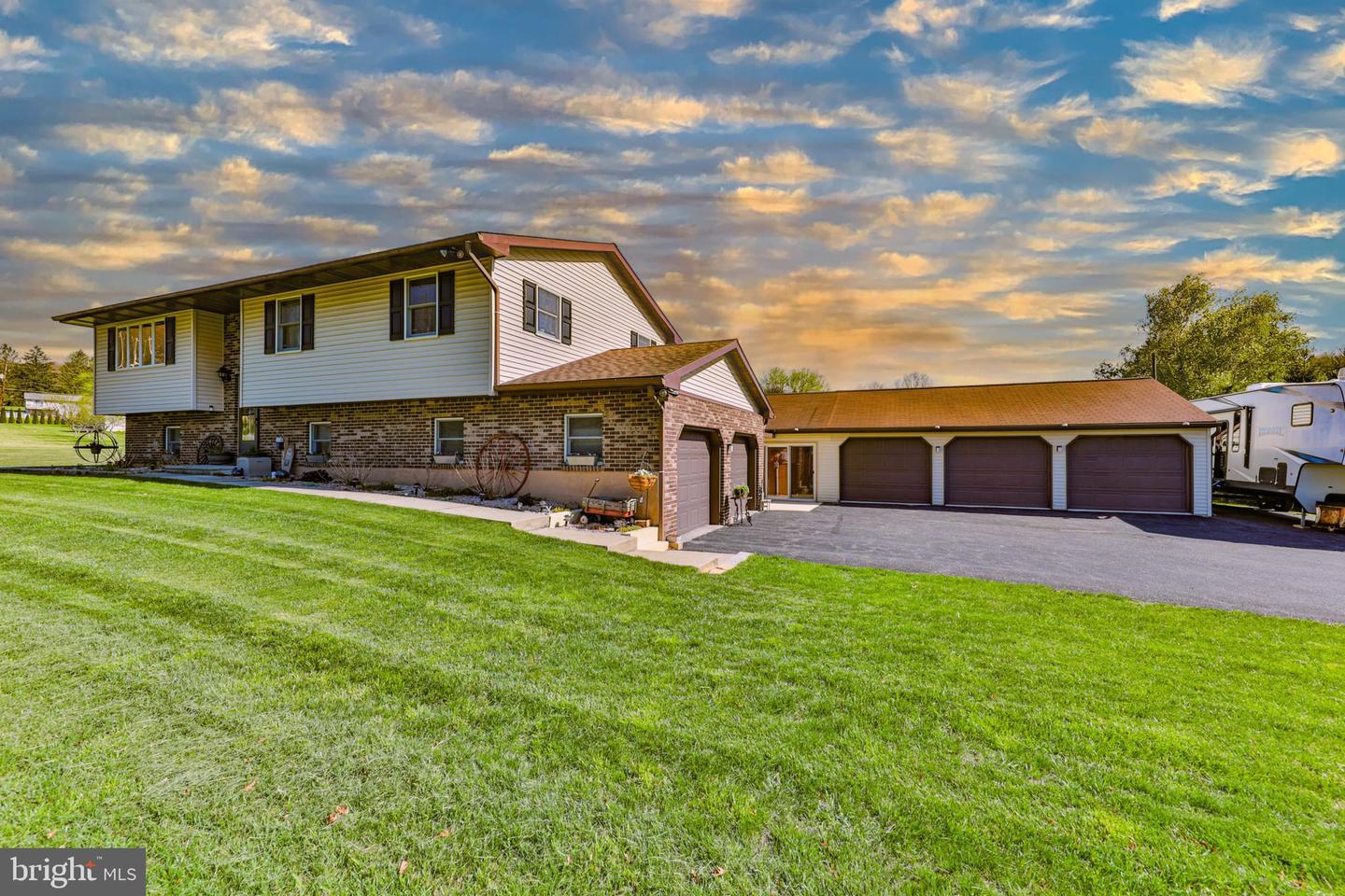 1040 W Stagecoach Rd Property Photo 55