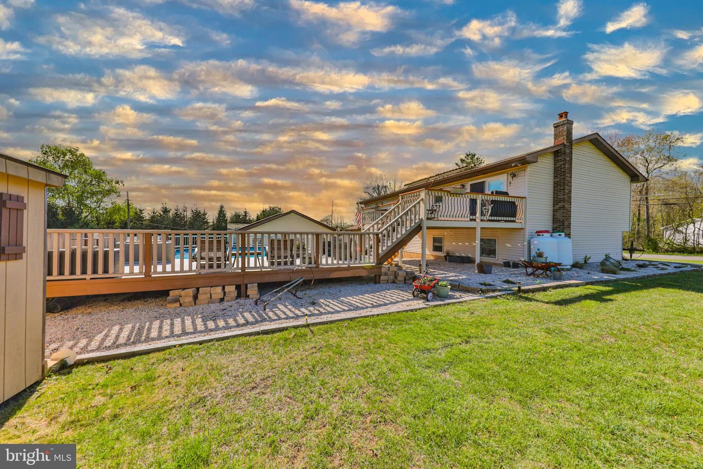 1040 W Stagecoach Rd Property Photo 57
