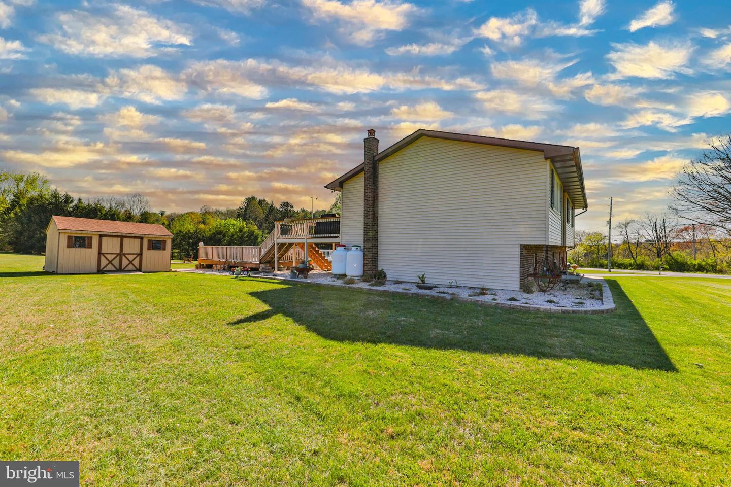 1040 W Stagecoach Rd Property Photo 60