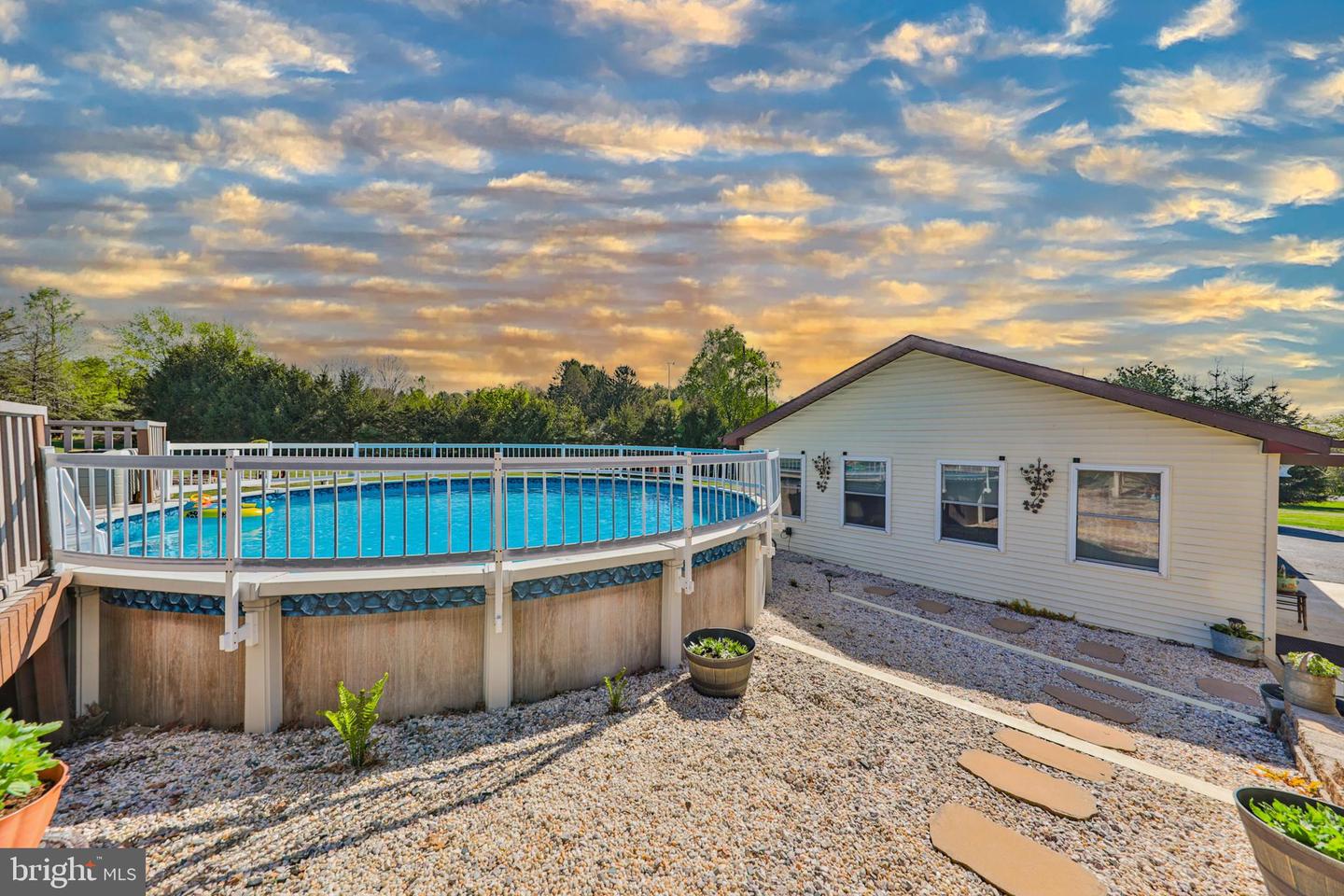 1040 W Stagecoach Rd Property Photo 65