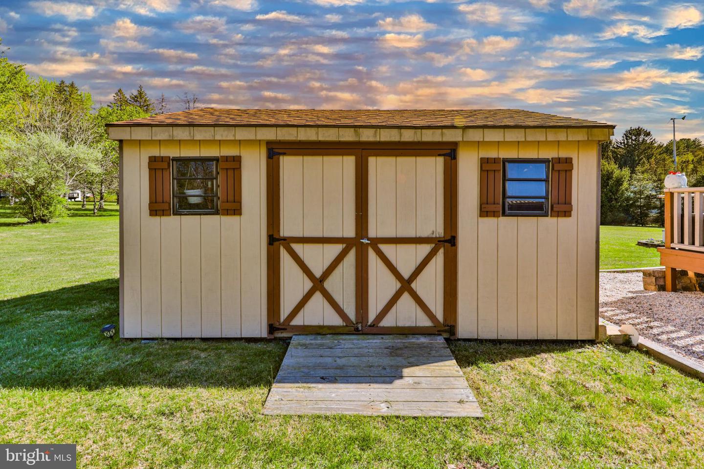 1040 W Stagecoach Rd Property Photo 68