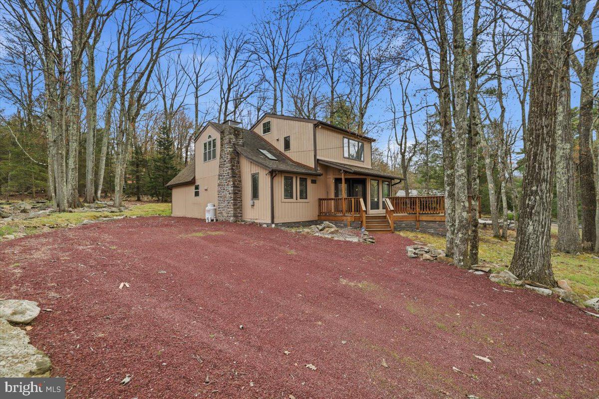 15 Hazard Run Rd Property Photo 5