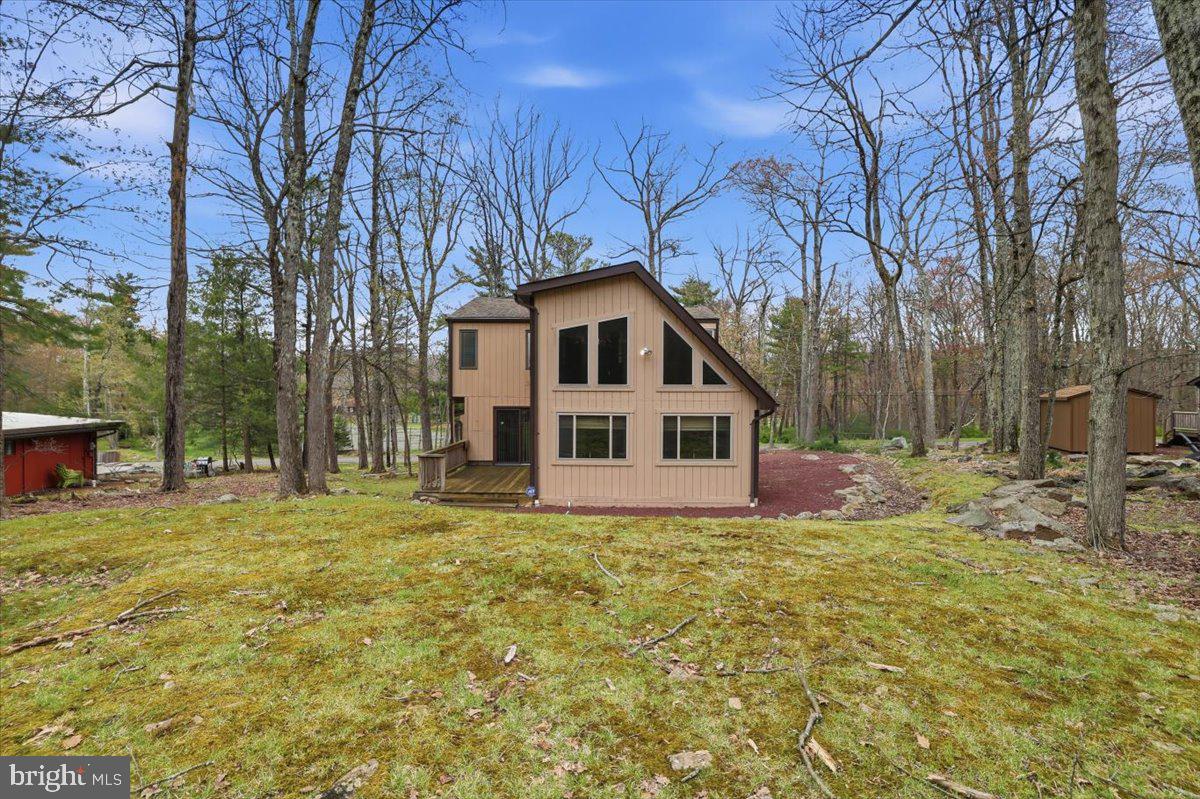 15 Hazard Run Rd Property Photo 8