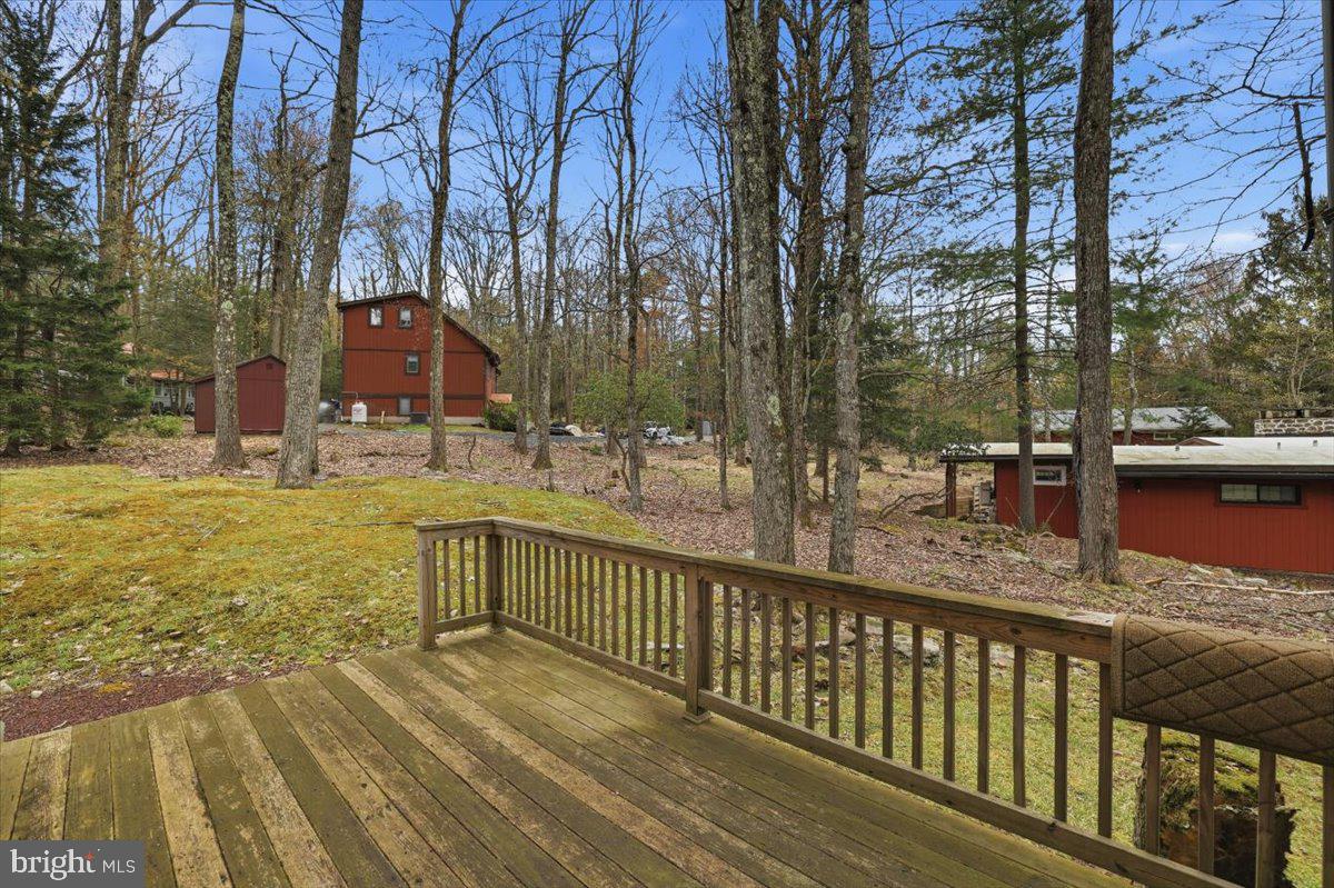 15 Hazard Run Rd Property Photo 11