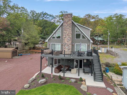 90 S Lake Dr Property Photo 51