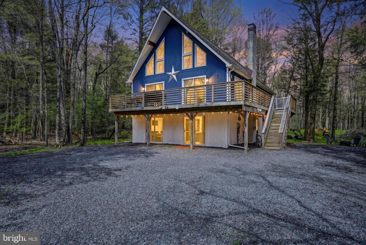 148 Pocono Rd Property Photo 1