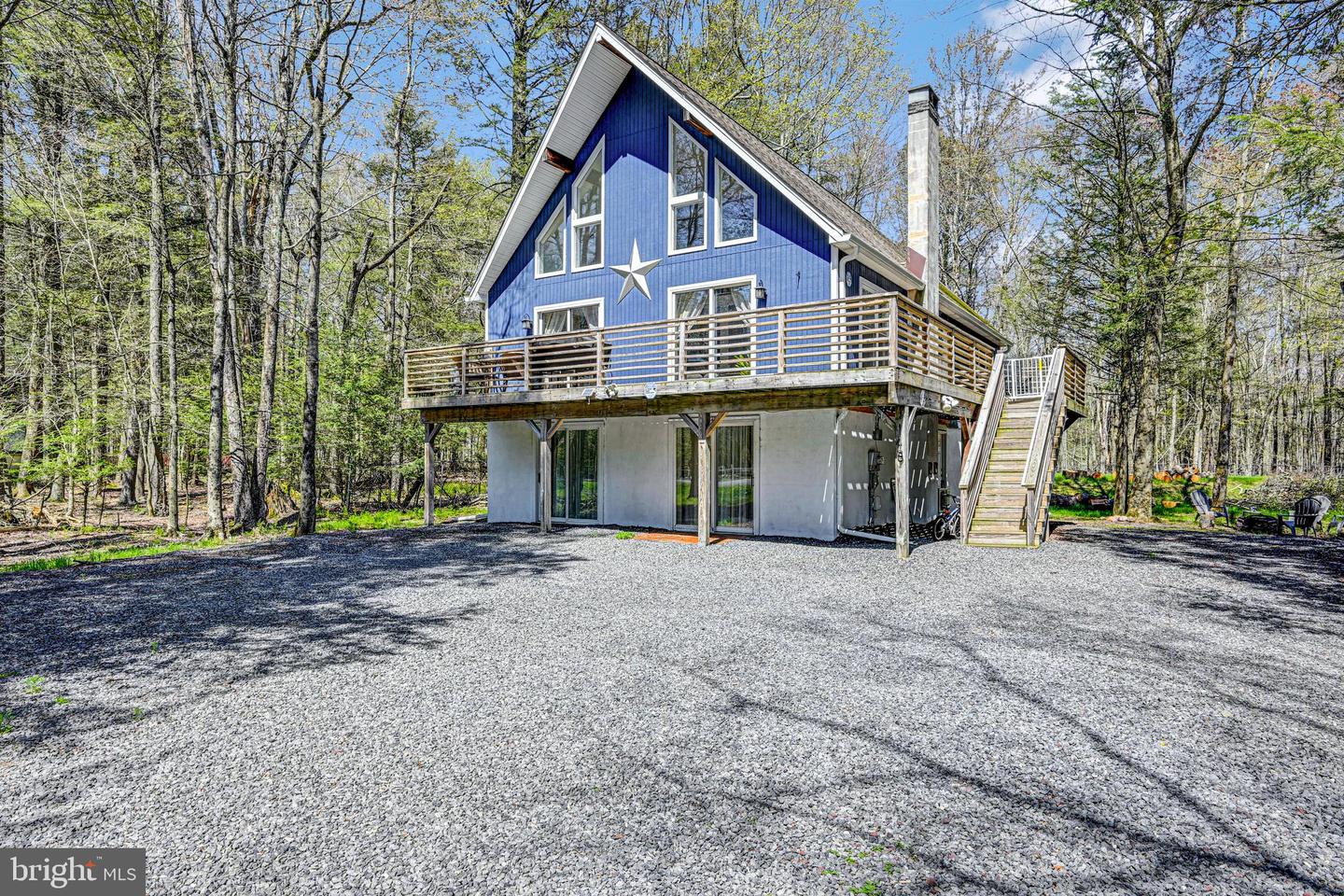 148 Pocono Rd Property Photo 3