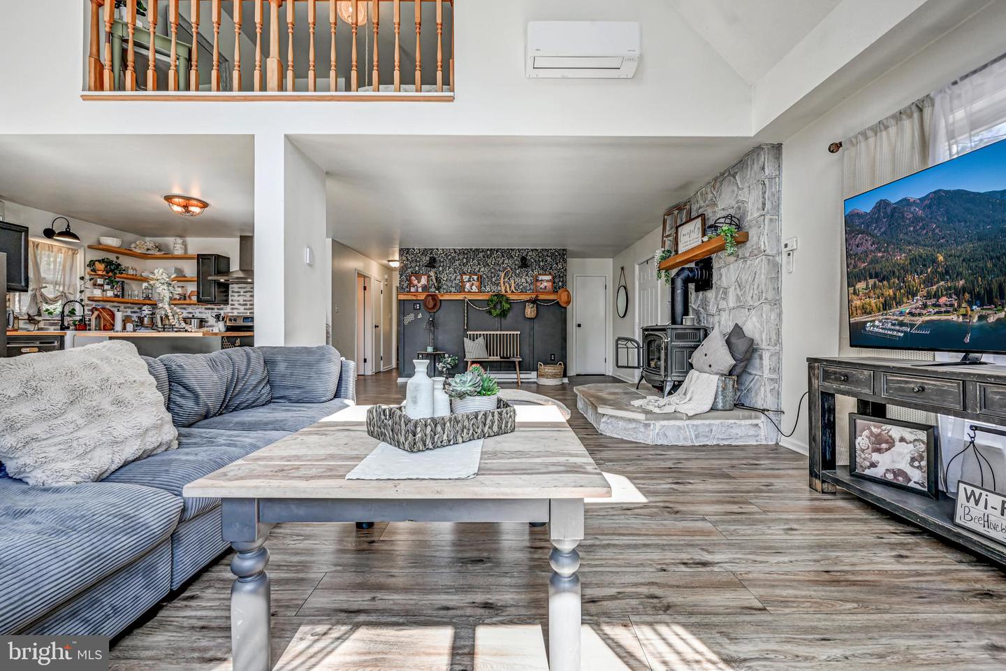 148 Pocono Rd Property Photo 15