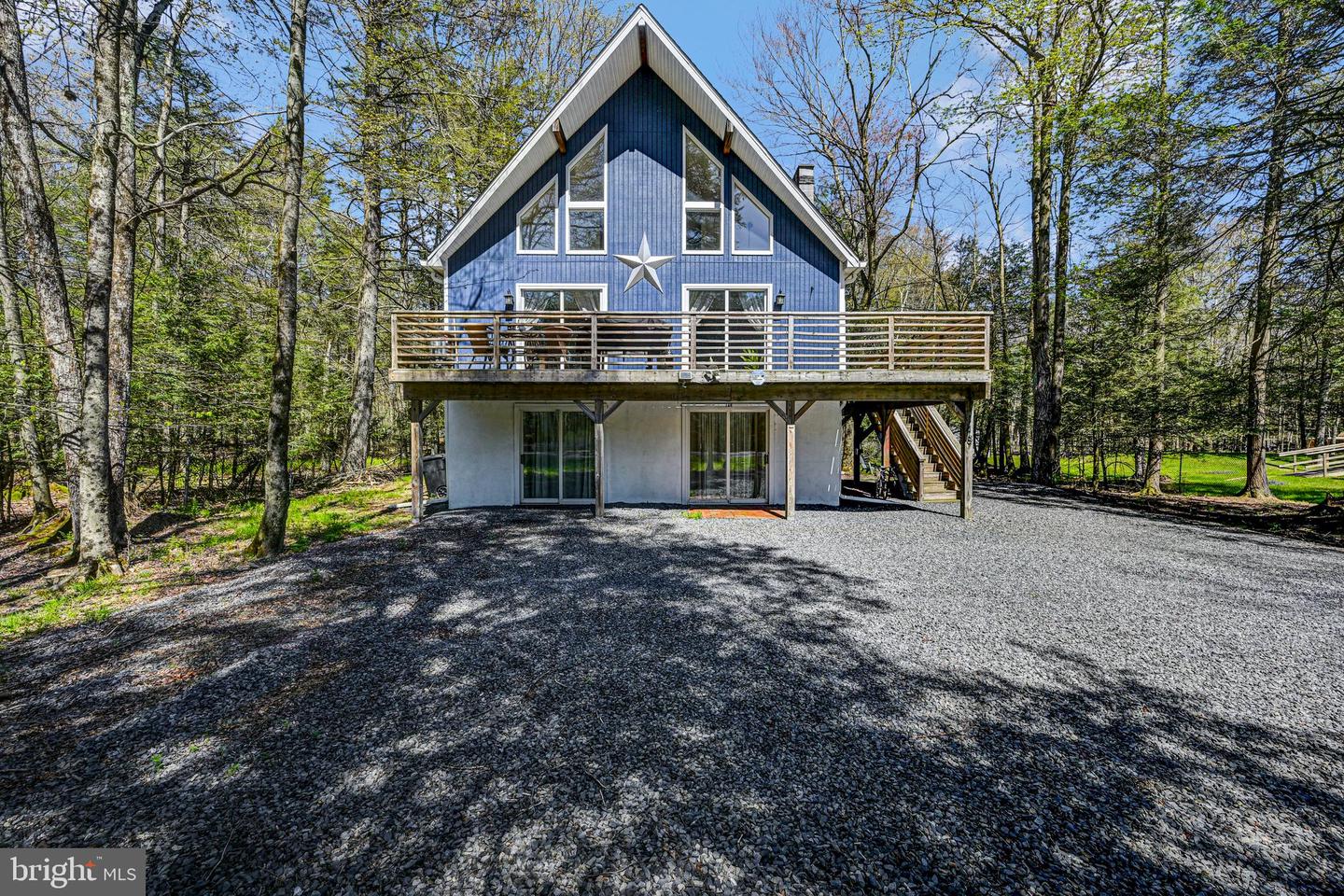 148 Pocono Rd Property Photo 81