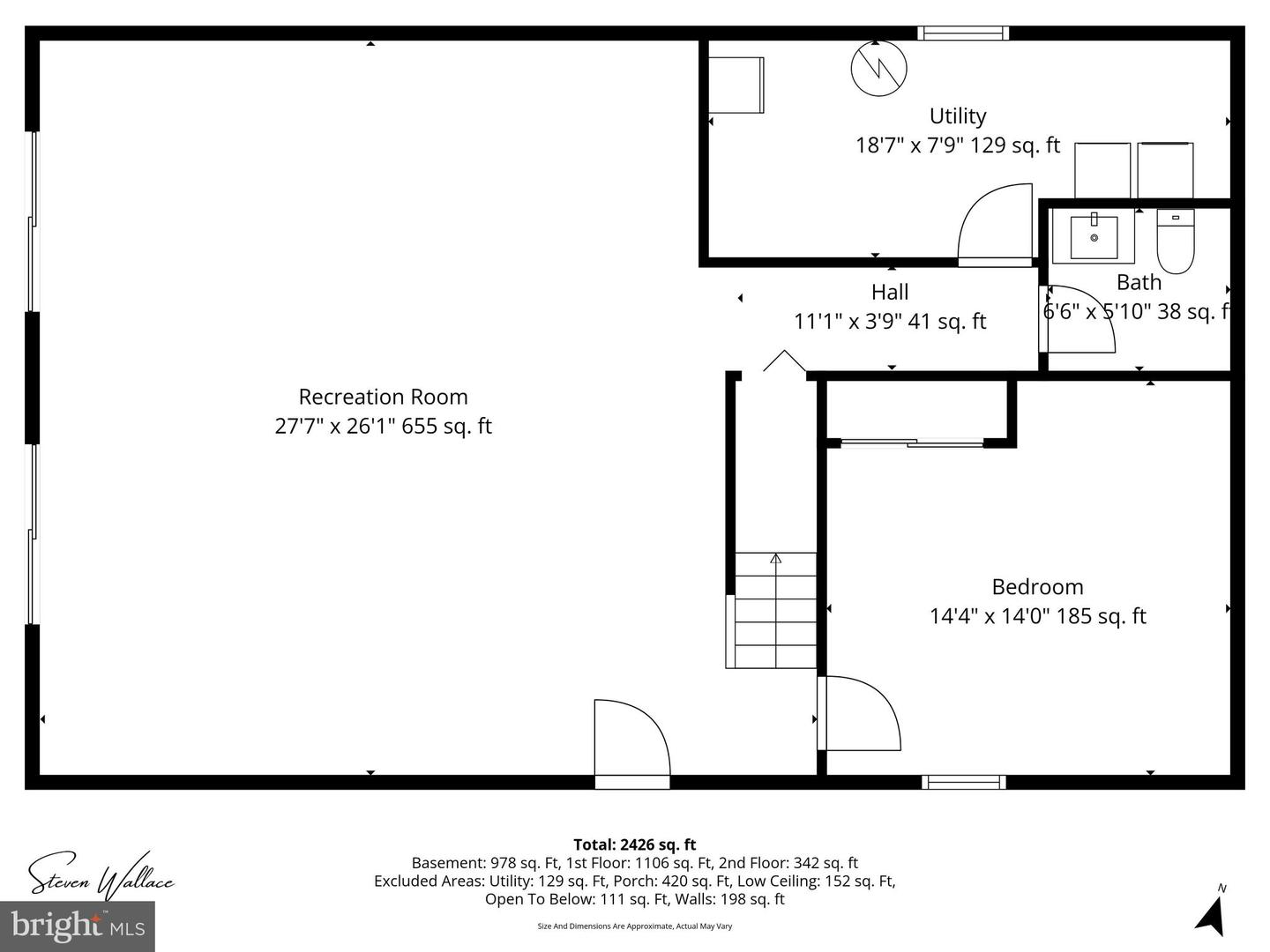 148 Pocono Rd Property Photo 89